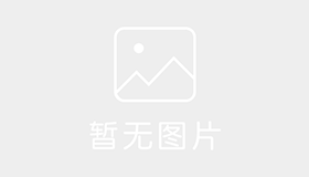 同乘驾校